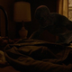 Illustration for article titled A Scary Looking Wesen Feeds on Sleep on Grimm: Breakfast In Bed
